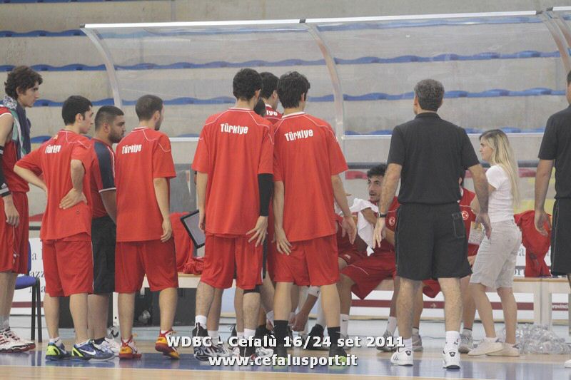 110921 basket 019_tn.jpg